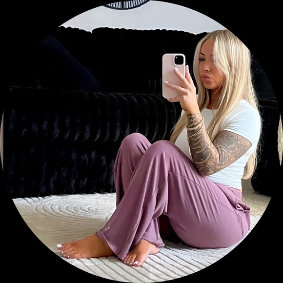 scottie_edmonds